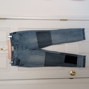 Free People Jeans